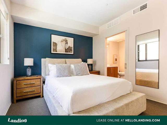 Apartment for rent in Jacumba, California
