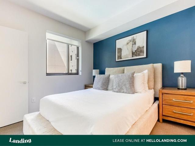 Apartment for rent in Jacumba, California