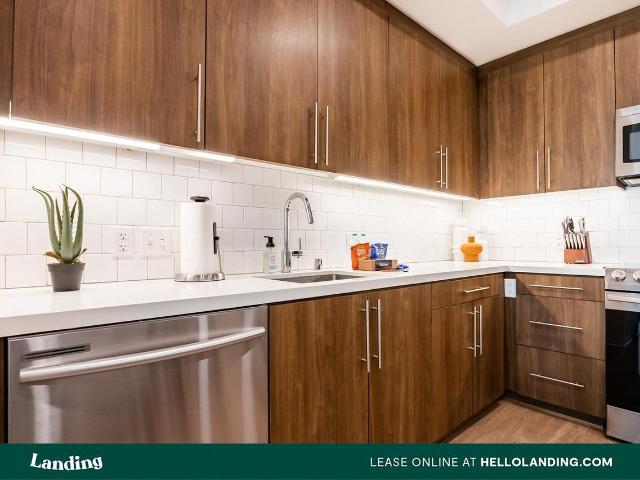 Apartment for rent in Jacumba, California