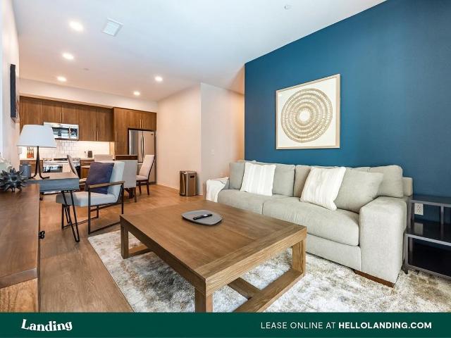 Apartment for rent in Jacumba, California