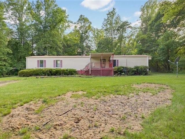 House for sale in Guilford, North Carolina