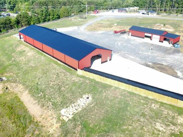 House for sale in Asheboro, North Carolina