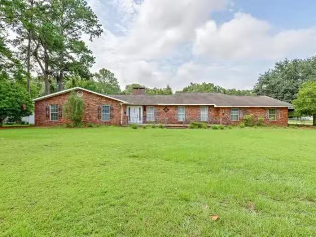 House for rent in Enterprise