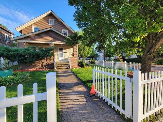 House for sale in Johnson City, New York
