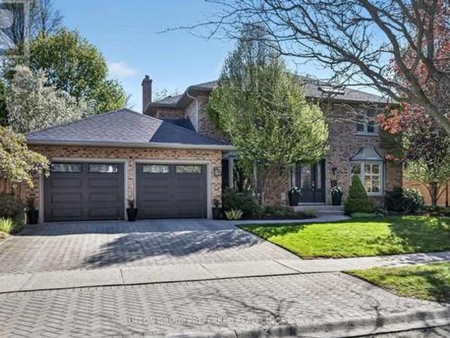 House for sale in Arva, Ontario