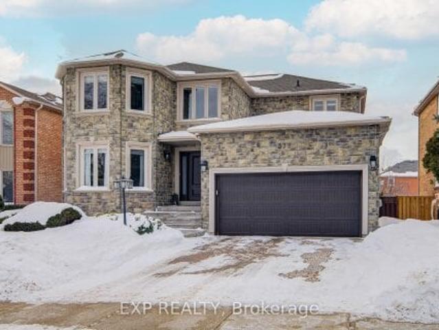 House for sale in York, Ontario
