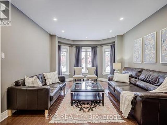 House for sale in York, Ontario