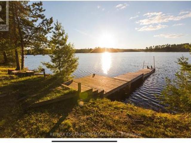 House for sale in Hastings, Ontario