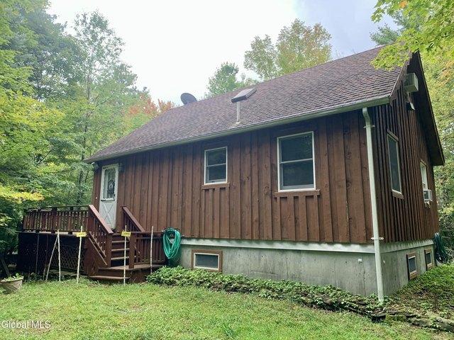 House for rent in Middleburgh, New York