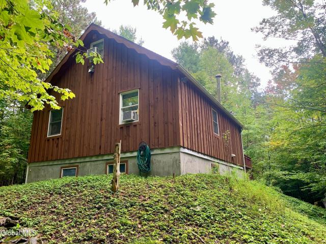 House for sale in Town of Middleburgh, Schoharie County