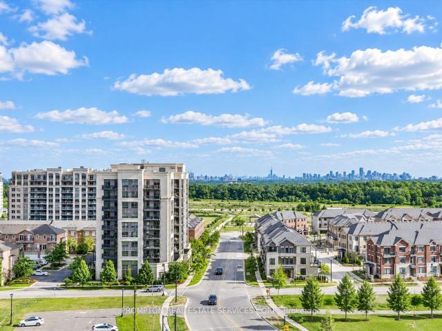 Apartment for rent in Richmond Hill, Golden Horseshoe