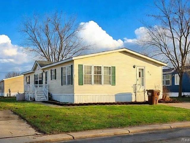 House for sale in Monroe, Monroe County