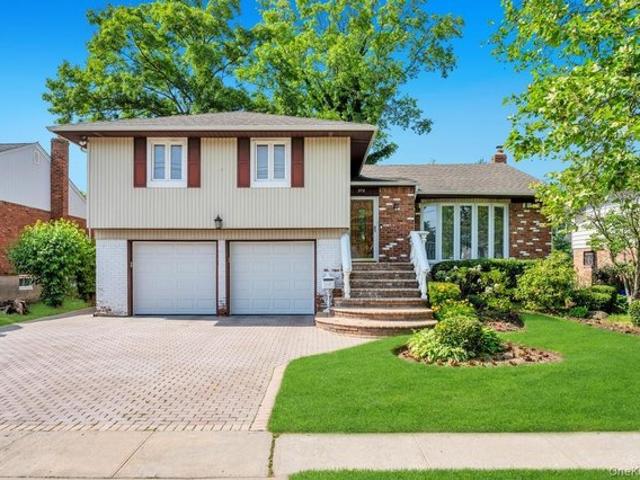 House for sale in Nassau, New York