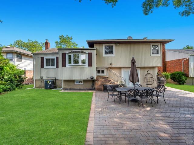 House for sale in Nassau, New York