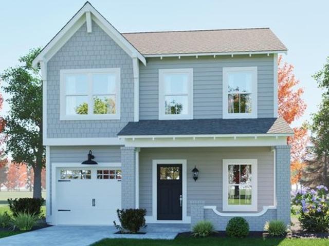 House for sale in Pelham, Alabama