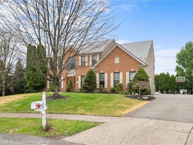 Property for sale in Moon, Pennsylvania
