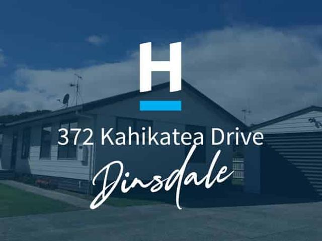 House for rent in Hamilton, Waikato