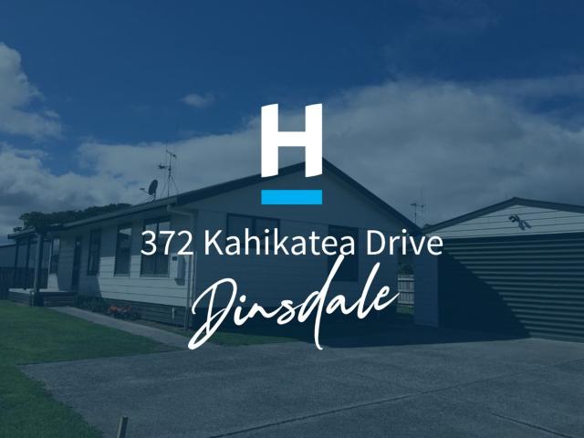 House for rent in Hamilton, Waikato
