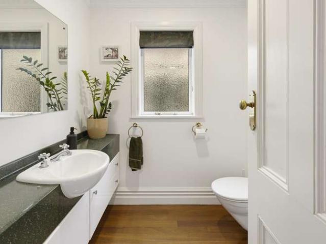 House for sale in Matata, Wellington
