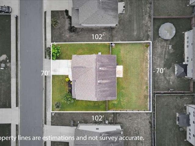 House for sale in Clayton, Georgia