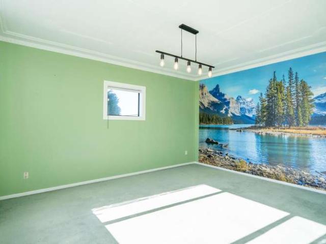 House for sale in Isla Bank, Wallace Takitimu Community