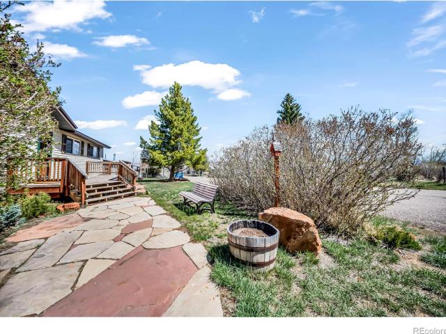 House for sale in Walden, Jackson County