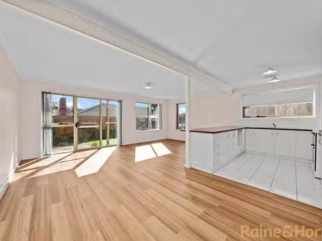 House for rent in Sandy Bay