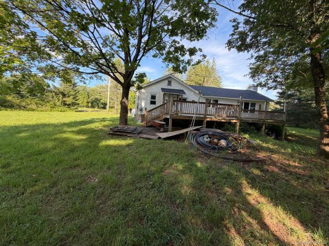 House for sale in Bethel, New York