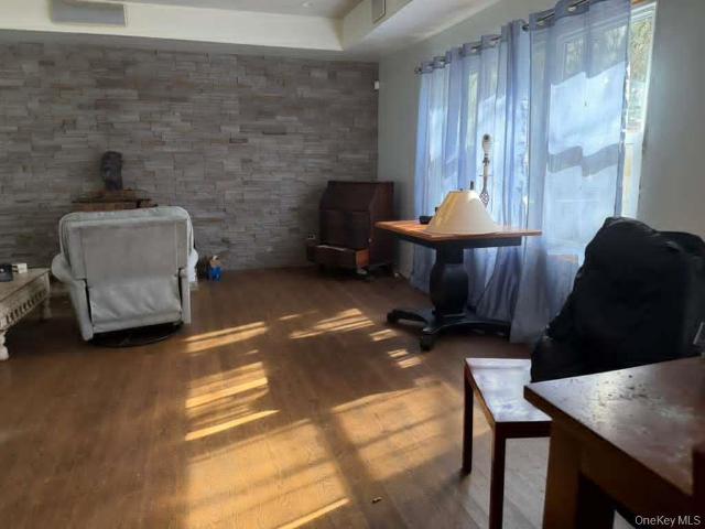Property for sale in Bethel, New York
