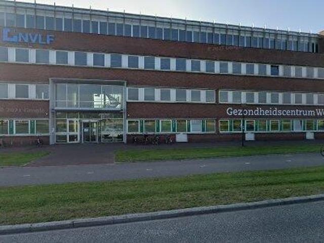 Bedrijfspand te huur in Woerden, Utrecht