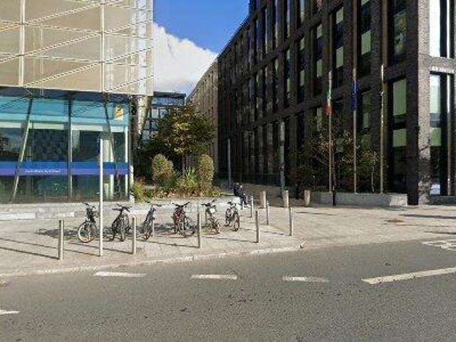 Office for sale in Bluebell, North Tipperary