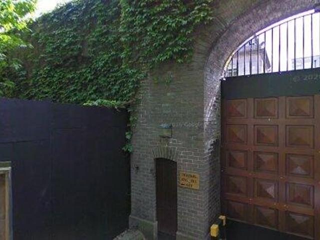 Office for sale in Bluebell, North Tipperary