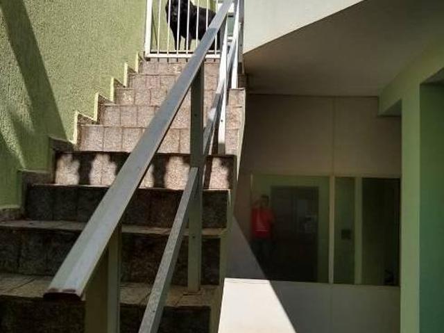Casa venda em Região Imediata de Jundiaí, Jundiaí
