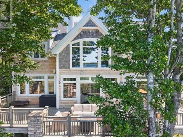 House for sale in Queens, Prince Edward Island