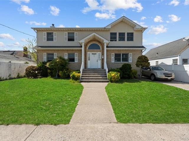 House for sale in Nassau, New York
