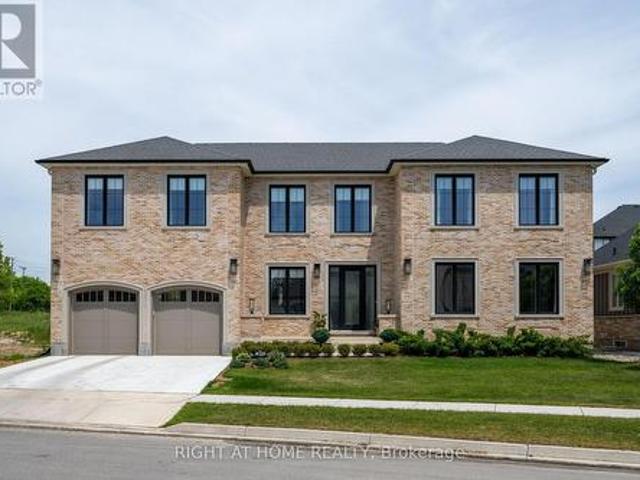 House for sale in Arva, Ontario