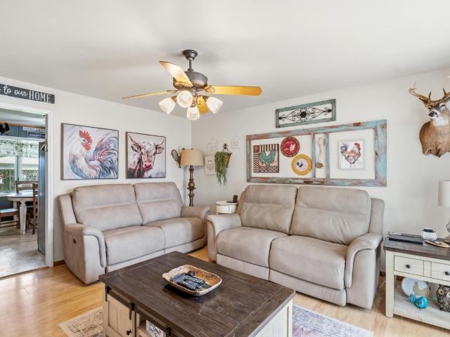 House for sale in Neenah, Wisconsin