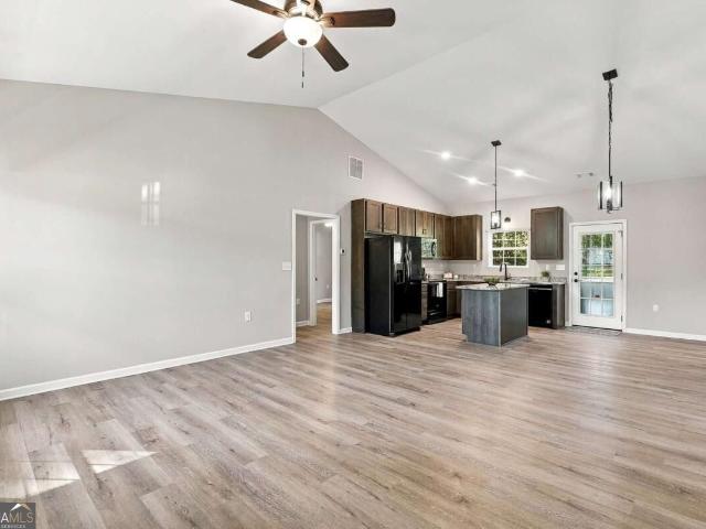 House for sale in Beulah, Temple