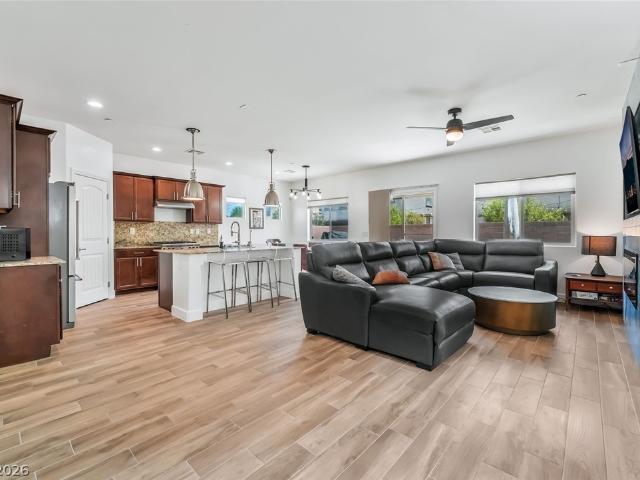 Property for rent in Nevada
