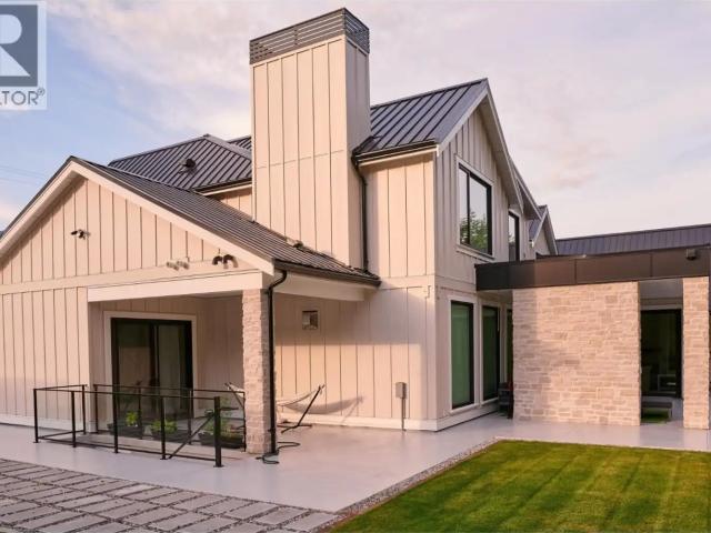 House for rent in West Vancouver, British Columbia