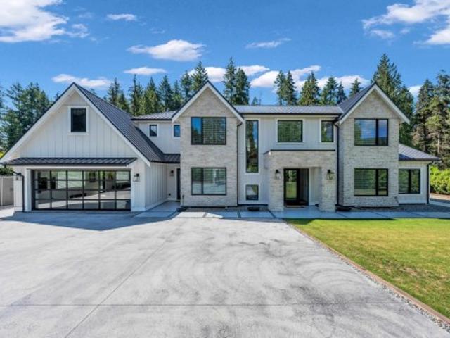 House for rent in Cedardale, West Vancouver