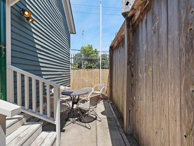 Condo for sale in Beale Street Historic District, Memphis