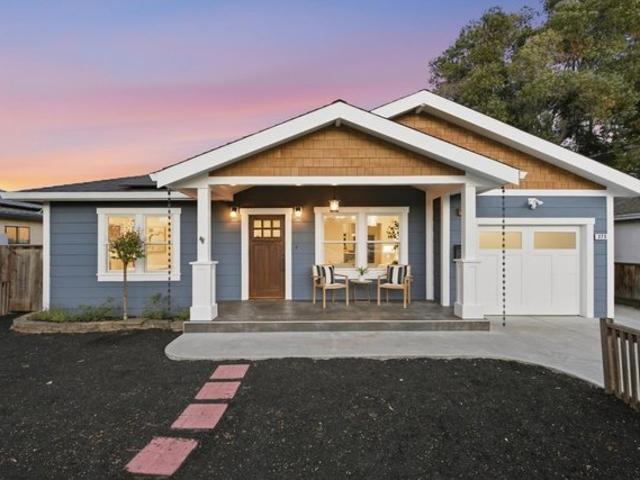 House for sale in Stowell Orchard, Sunnyvale