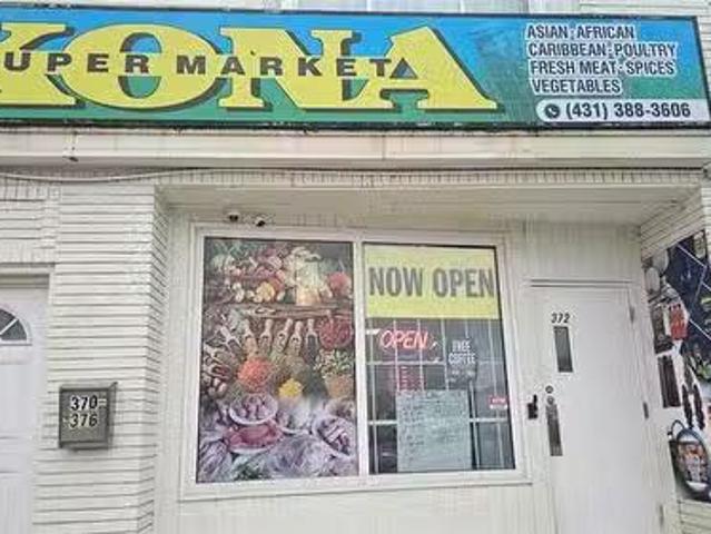 House for sale in East St. Paul, Manitoba