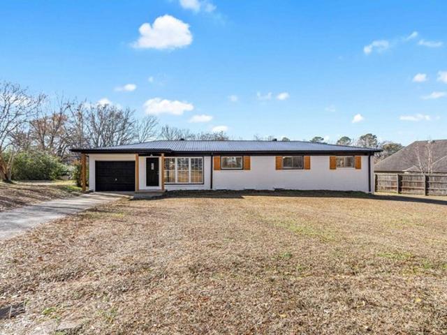 House for rent in Mount Olive, Alabama