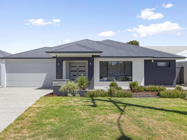 House for sale in Stirling, Western Australia