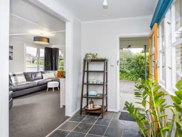 House for sale in Te Awamutu, Waikato