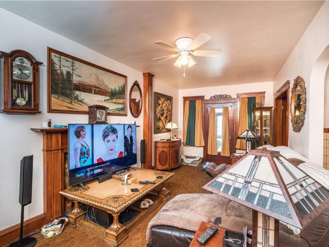 Property for sale in Lincoln, Rhode Island