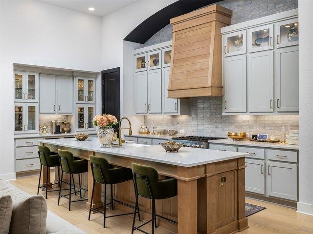 House for sale in Austin, Texas