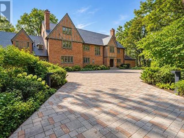 House for sale in Woburn, Ontario